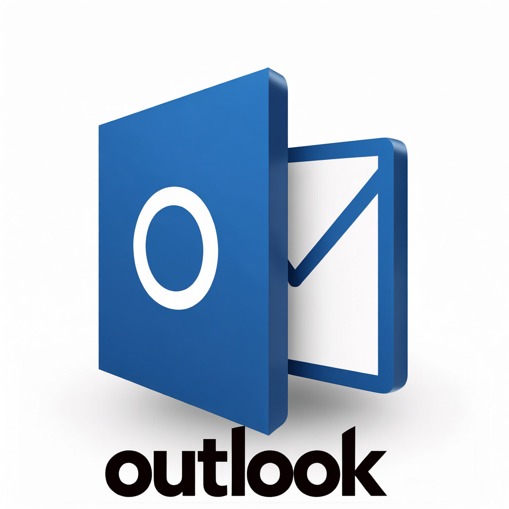 outlook邮箱